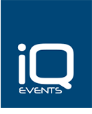 IQ Events